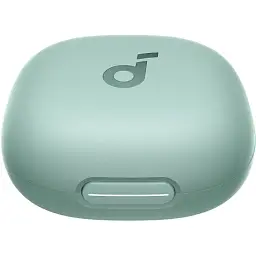 Навушники Anker SoundСore Sport X20 Green (6976102) - мініатюра 5