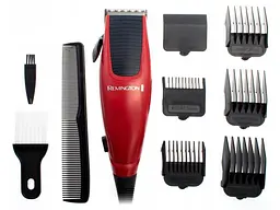 Машинка для стрижки Remington HC5018 - мініатюра 2