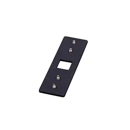 З'єднання для треку MJ-Light Magnet TS-P connector