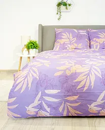 Комплект постільної білизни ТЕП Lanabelle Cotton Line Napoli двоспальний (2-03529_23489) - мініатюра 3