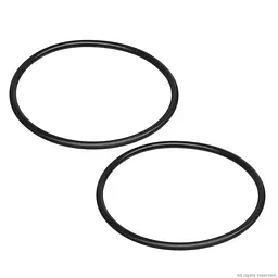 Ущільнювальне кільце для Eheim universal 2400/3400 (1260/1262/2260) (7269350) 2 шт. - мініатюра 2