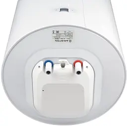 Водонагрівач Ariston SG1 100 V EU - мініатюра 5