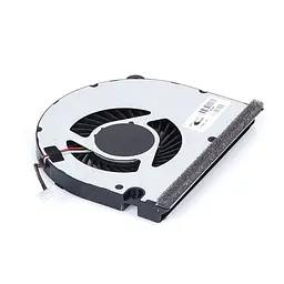 Вентилятор для HP Envy 17-CE 17M-CE 17T-CE TPN-W145, (L52661-001, NS85C25-18J05)