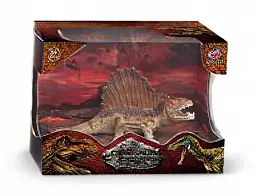 Фігурка динозавра Спинозавр Dino Toys 56191