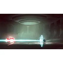 Ключ активації Microsoft Have a Nice Death для Xbox One/Series S/X - мініатюра 2