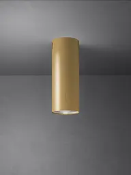 Витяжка Falmec Polar EVO Gold