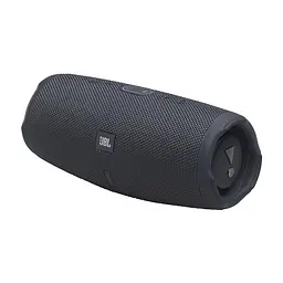 Портативна колонка бумбокс JBL Charge Essential 3 SE - мініатюра 2