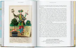 J. C. Volkamer. The Book of Citrus Fruits. 45th Edition - мініатюра 5