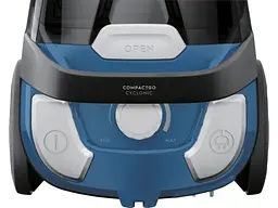 Безмішковий пилосос Electrolux ECGC21-2CB - мініатюра 6
