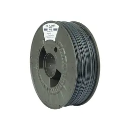 Пластик для 3D-принтера The Filament PETG 1.75mm BASALT GREY 1kg (TF-24017)