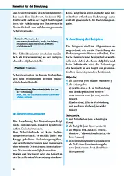 Duden 2. Das Stilworterbuch - мініатюра 5