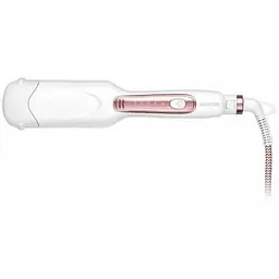 Стайлер Sencor SHI 6300GD - мініатюра 2
