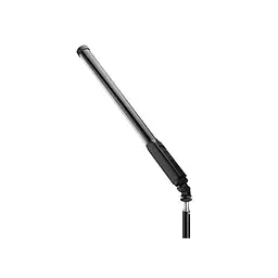 Відеосвітло Ulanzi Vijim Handheld Light Wand UV-2907 VL119 RGB Black - мініатюра 5