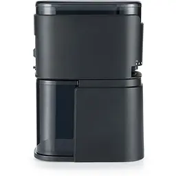 Кавомолка Wilfa CG2G-260 електрична (605780) - мініатюра 7