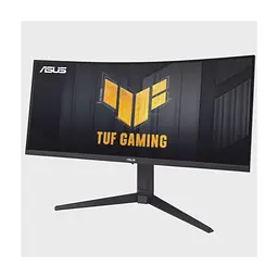 Монітор ASUS TUF Gaming VG34VQEL1A (90LM06F0-B01E70) - мініатюра 3