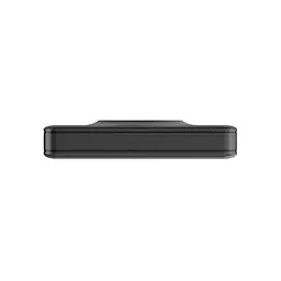 USB-адаптер CarlinKit T2C для Tesla для бездротового Apple CarPlay / Android Auto - мініатюра 13