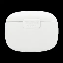 Бездротові навушники JBL Tune Buds 2 білі (JBLTBUDS2WHT) - мініатюра 10