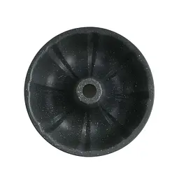 Форма для випічки кекса Bergner Orion 24 см (BG-37047-GY) - мініатюра 4