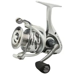 Котушка Okuma Inspira ISX-40W 8+1BB 5.0:1