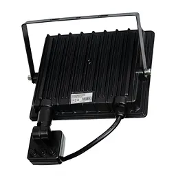 Прожектор EVROLIGHT FM-01D-50 50W 6400К - мініатюра 3