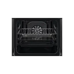 Духова шафа Electrolux EOF3H40BK - мініатюра 4