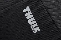 Рюкзак Thule Accent 23L 3205381 (TH 3205381) - мініатюра 10