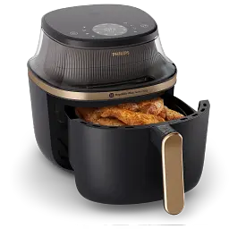 Мультипіч Philips 3000 (NA332/00) - мініатюра 3
