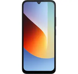 Смартфон Xiaomi Redmi A7 Pro 4/64Gb Black No Adapter UA UCRF# - мініатюра 3