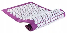 Акупунктурний килимок Acupressure Mat Qmed fit0025152 - мініатюра 4