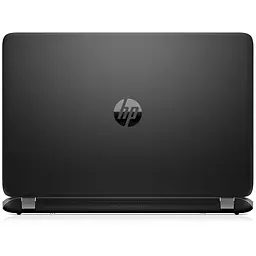 Ноутбук HP ProBook 450 G2 (i5-4210U/8/120SSD) - Class B "Б/В" - мініатюра 2
