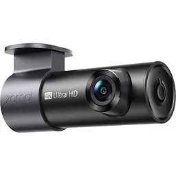 Автомобільний відеореєстратор 70mai Dash Cam M310 Plus-4K [171259] - мініатюра 2