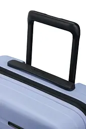 Валіза 55 См Samsonite RESTACKD LAVENDER 55x40x20(23) KO6*81001 - мініатюра 8