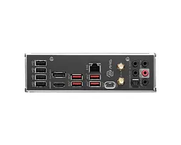 Материнcька плата MAG B760 TOMAHAWK WIFI s1700 B760 4xDDR5 M.2 HDMI DP WiFi BT ATX MSI teh0019052 - мініатюра 6