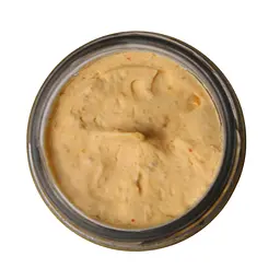Mr.Butter Масло з гострою паприкою 82.5% 100 гр. - мініатюра 2