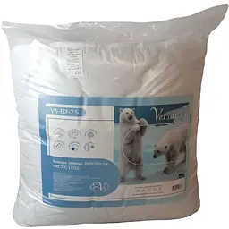 Ковдра зимова Versailles VS-B2-2.5 Arctic Luxe 200х220 см (152373) - мініатюра 3