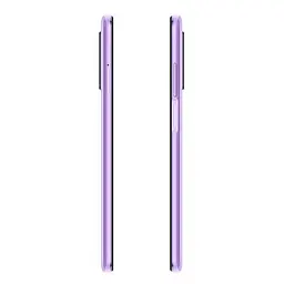 Смартфон Xiaomi Redmi K30 6/128GB Purple Global Rom - мініатюра 2
