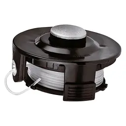 Головка косильна для тримера Makita DUR181 (195858-1) - мініатюра 2