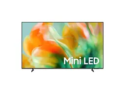 Телевізор Samsung UE85M80HAUXUA