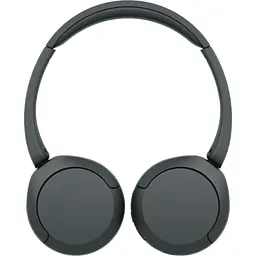 Навушники Sony WH-CH520 Black (WHCH520B.CE7) [97394] - мініатюра 4