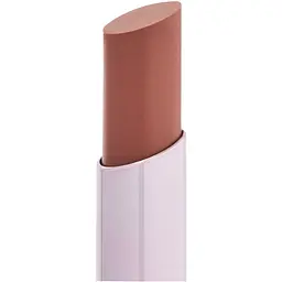 Невагома матова помада LN Pro Sheer-matte lipstick №106 3.5 г - мініатюра 3