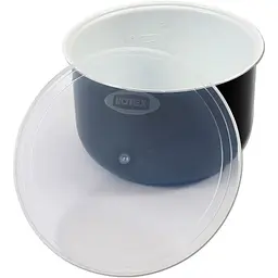Мультиварка Rotex RMC508-W - мініатюра 7