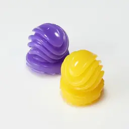 Мастурбатор Tenga Bobble Magic Marbles - мініатюра 4