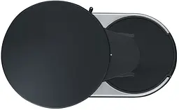 Кавомолка Graef CM 800 - мініатюра 4