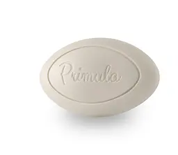 Мило Valobra Primula 130 г (403003) - мініатюра 2