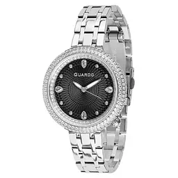 Жіночий годинник Guardo B012743-2