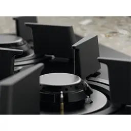 Газова варильна поверхня Electrolux KGG643753K [137715] - мініатюра 7