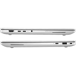 Ноутбук HP EliteBook X G1a AI 7 PRO 360 la 5GHz,14'',сенсорний,IPS,32GB LPDDR5x,1TB - мініатюра 7