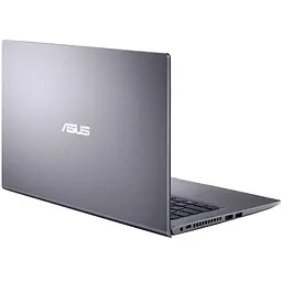 Ноутбук ultraportabil ASUS M415UA 5 5500U,8GB,512GB,Без ОС,Slate - мініатюра 9
