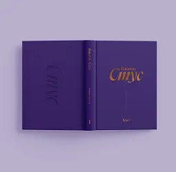 Стус Василь. Повне зібрання творів. Том 1. Рання поезія - Василь Стус - мініатюра 2