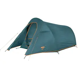 Намет Ferrino Sling 3 Blue (91036NBB) (929753) - мініатюра 1